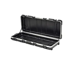 SKB Cases-3SKB-4316W