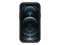 Otter Products-77-65401