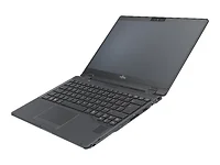 Fujitsu-XBUY-U939X-B02