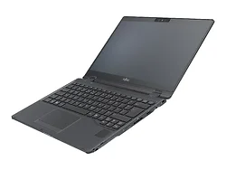 Fujitsu-XBUY-U939X-B02