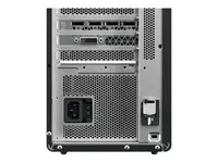 LENOVO-30BE007AUS