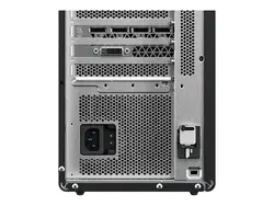 LENOVO-30BE007AUS