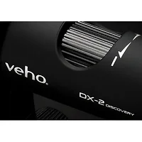VEHO-VMS-007-DX2