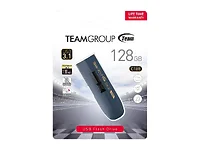 Team Group Inc-TC1883128GL01