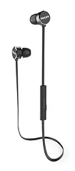 Philips-TAUN102BK/27