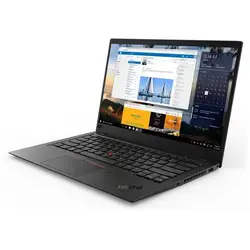 LENOVO-20KH002SUS