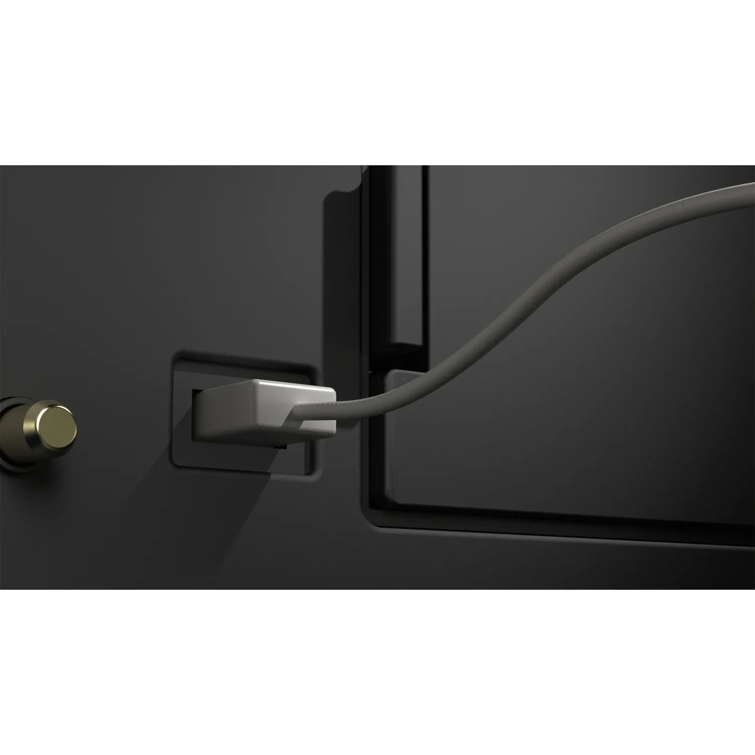 ITSMART SECURITY-MXLA