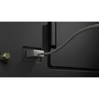 ITSMART SECURITY-MXLA