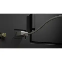 ITSMART SECURITY-MXLA