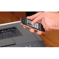 Lexmark-NWTFL-35SC060-FACTORY-SEALED