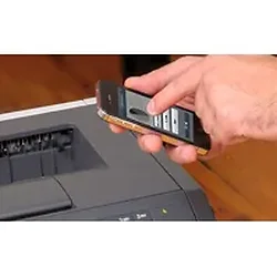 Lexmark-NWTFL-35SC060-FACTORY-SEALED