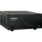 Avaya-CC4021