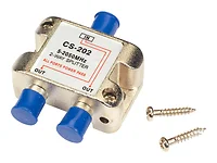 BLACK BOX CORPORATION-FA865