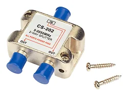 BLACK BOX CORPORATION-FA865