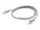 ADD-150FCAT6A-GRAY