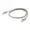 ADD-150FCAT6A-GRAY