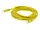 ADD-6FCAT6-YLW
