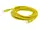 ADD-6FCAT6-YLW
