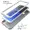 S8-UBPRO-WH/GY