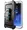 S8-UBPRO-WH/GY