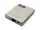 ADD-MCC1GSM20-SK