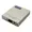 ADD-MCC1GSM20-SK