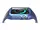 CL-AW3-42-H-BLUE