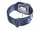 CL-AW3-42-H-BLUE