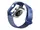 CL-AW3-42-H-BLUE