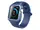 CL-AW3-42-H-BLUE