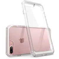 I BLASON-S-IPH8P-U-FT/CR