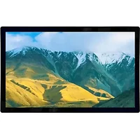 MIMO DISPLAY-M23880C-OF