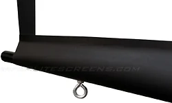Elite Screens-OMS150H-ELECTRIC
