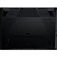 ASUS-GX551QR-XB98