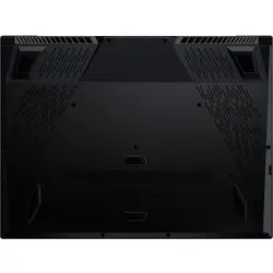 ASUS-GX551QR-XB98