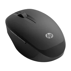 HP Hewlett Packard-6CR71AA#ABL