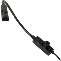 Littlite-CC-EE12A-LED