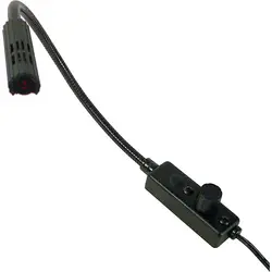 Littlite-CC-EE12A-LED