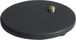 Harman Kardon-6000H03080