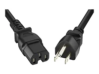 UNC GROUP LLC-PWCD-515PC15-15A-06F-BLK