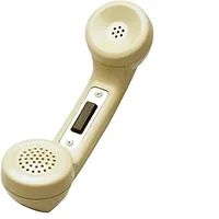 Forester Solutions-50234-005