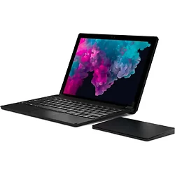 BRYDGE TECHNOLOGIES-BRY2303