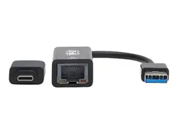 Tripp Lite-U336-000-GB-CA