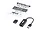 U336-000-GB-CA