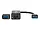 U336-000-GB-CA