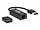 U336-000-GB-CA