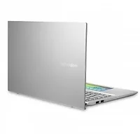 Deal Spot-90NB0MJ2-M04720-REFA