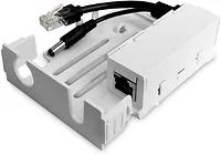 NETIS SYSTEMS USA-PS2