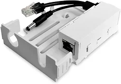 NETIS SYSTEMS USA-PS2