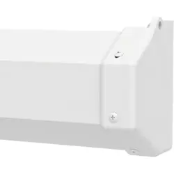 Da-Lite-76016S